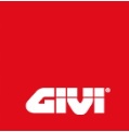 SAKWY MOTOCYKLOWE BOCZNE GIVI 25-30l POKROWCE