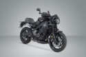 STELAŻ BOCZNY SLC LEWY SW-MOTECH Yamaha XSR900 (21-) / GP (23-)