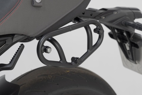 STELAŻ BOCZNY SLC LEWY SW-MOTECH Yamaha XSR900 (21-) / GP (23-)