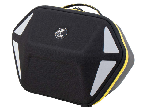 Sakwy Royster Speed 16-17,5 l / 16-17,5l