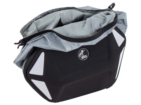 Sakwy Royster Neo 16-17,5 l / 16-17,5l