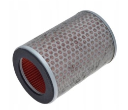 FILTR POWIETRZA HONDA CBF600 2004 - 2007