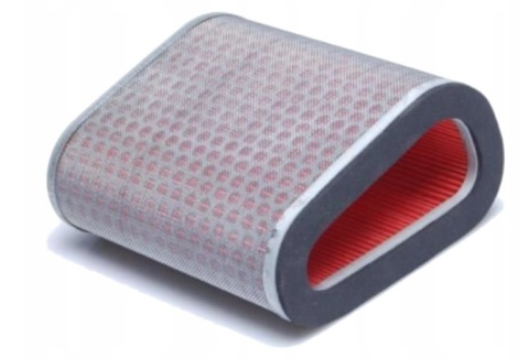 FILTR POWIETRZA HONDA CBF1000 2006-2011 SC58