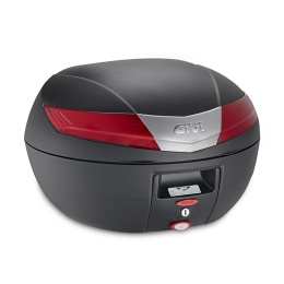 GIVI KUFER CENTRALNY V40 MONOKEY (40LT)