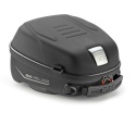 st605plus givi