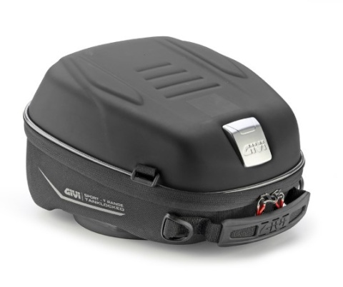 st605plus givi