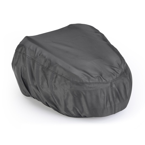 GIVI WL902 Tanklocked torba na bak 5L półsztywna motocyklowa Tanklock