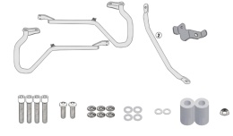 GMOLE HONDA CMX 1100 REBEL 2021-2025 / CMX 1100 T REBEL 2023-2025