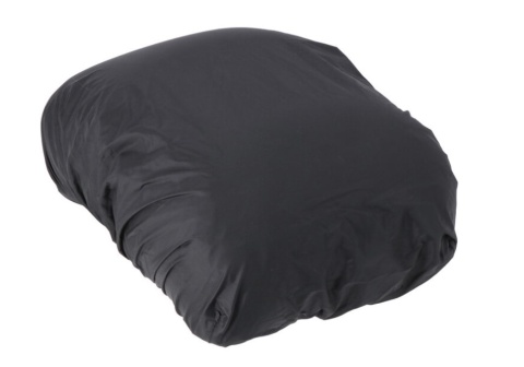 Pokrowiec Przeciwdeszczowy Sw-Motech Do Plecaka Pro Cosmo