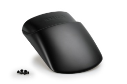 PRZEDŁUŻENIE PRZEDNIEGO BŁOTNIKA DO HONDA NC750X 2021-2025