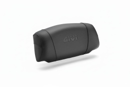 Oparcie dla pasażera do kufra Givi V47