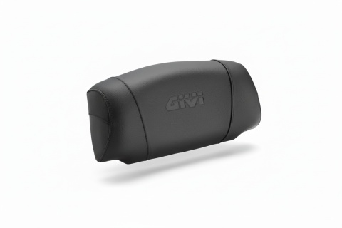 Oparcie dla pasażera do kufra Givi V47