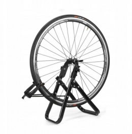 ROXAR centrownica do kół 16–29 cali | łatwe centrowanie kół