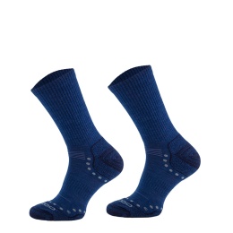 SKARPETY LIGHT WEŁNA MERINO ALPAKA TREKING W GÓRY DO LASU NA RYBY 39-42