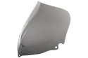 SZYBA MOTOCYKLOWA MRA SUZUKI GSX 750 F, AK, 1998-, forma S, przyciemniana