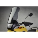 SZYBA TURYSTYCZNA LOSTER BMW F 650 GS 2004-2007 50 cm