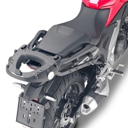 Stelaż Givi do Honda NC750X 2021-2024