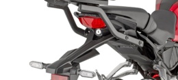 Stelaż Givi do Honda CB125R / CB300R 2018-2025 do kufrów monolock