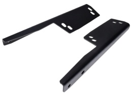 Stelaż centralny Shad do Kawasaki Versys 650 2015-2025