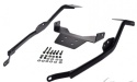Stelaż centralny Shad do Yamaha XSR 125 2019-2025
