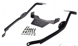 Stelaż centralny Shad do Yamaha XSR 125 2019-2025