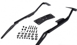 Stelaż centralny Shad do Zontes G1 / X / Scrambler 125 2020-2025