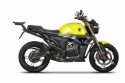 Stelaż centralny Shad do Zontes G1 / X / Scrambler 125 2020-2025