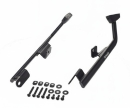 Stelaż centralny Shad do Yamaha Tracer 700 GT 2019-2024