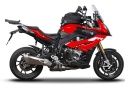 Stelaże kufrów bocznych Shad 3P do BMW S1000XR 2015-2019