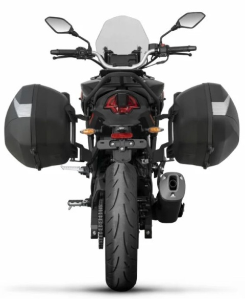 Voge 300 DS 2021-2025