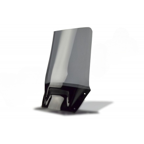 Szyba turystyczna Loster Suzuki DR 650 RSE 1991-1992