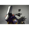 Szyba turystyczna Loster Suzuki DR 650 RSE 1991-1992