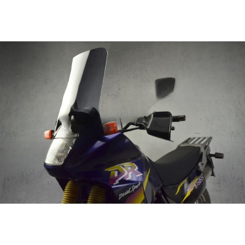 Szyba turystyczna Loster Suzuki DR 650 RSE 1991-1992