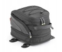 TORBA MOTOCYKLOWA GIVI NA TYŁ BAGAŻNIK ZADUPEK 8-11L EA132B