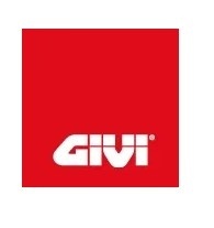 TORBA MOTOCYKLOWA GIVI NA TYŁ BAGAŻNIK ZADUPEK 8-11L EA132B
