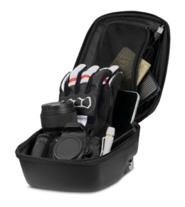 TORBA NA ZBIORNIK SHAD E09 CLICK SYSTEM 5L