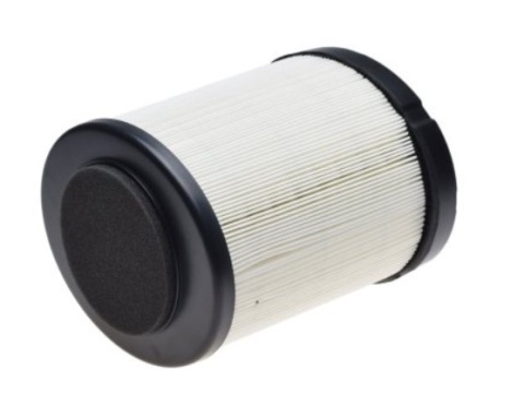 Filtr powietrza CF MOTO CFORCE 800 850 1000 zamiennik dla 0JYV-112100-5001