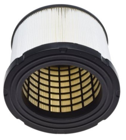 Filtr powietrza CF MOTO CFORCE 800 850 1000 zamiennik dla 0JYV-112100-5001