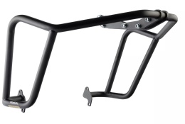 Gmole górne do Honda Transalp 750 2023-2025