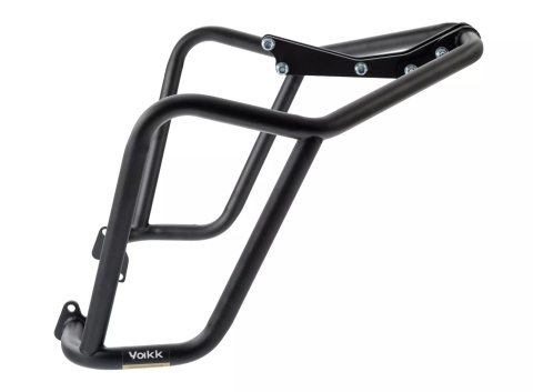 Gmole górne do Honda Transalp 750 2023-2025