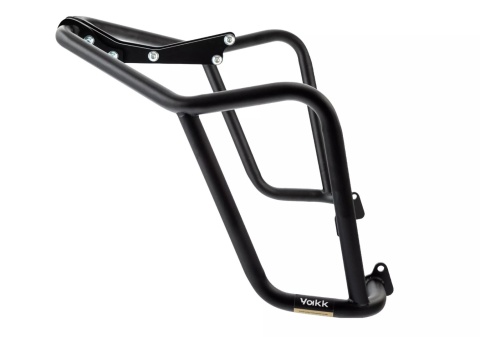 Gmole górne do Honda Transalp 750 2023-2025