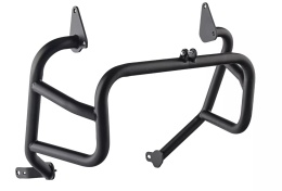 Gmole dolne do Honda Transalp 750 2023-2025