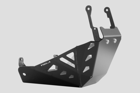 Osłona silnika do Honda Transalp 750 2023-2025