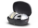 Kufer centralny ze stelażem Shad 46l Morbidelli SC 125 2024-2026