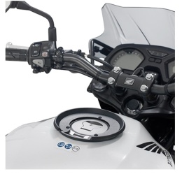 MOCOWANIE TANKLOCK KAPPA BF30K Honda CB650R / CL500 / NT1100 / CB750 HORNET