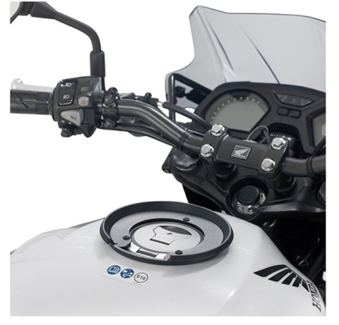 MOCOWANIE TANKLOCK KAPPA BF30K Honda CB650R / CL500 / NT1100 / CB750 HORNET