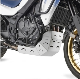 Osłona silnika do HONDA TRANSALP 750 2023-2025