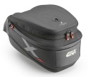 GIVI XL06B TANKLOCK – torba na bak 15 l, uniwersalna i praktyczna