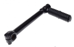 Kopka kopniak dźwignia rozrusznika nożnego YX140 Pitbike Cross