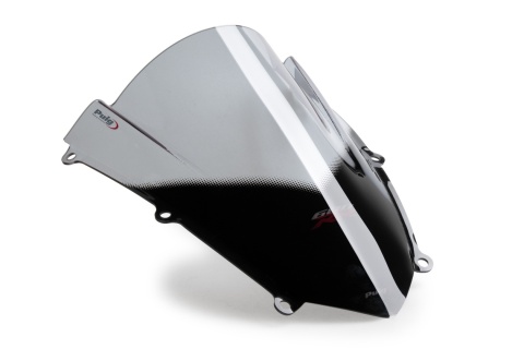 SZYBA SPORTOWA PUIG DO HONDA CBR600RR 07-12 LEKKO PRZYCIEMNIONA